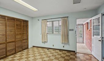 620 S MUHLENBERG St, Allentown, PA 18104