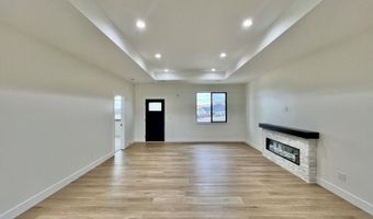 4451 York Blvd, Elko, NV 89801