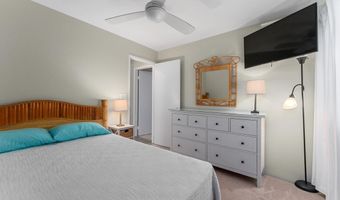 140 UWAPO Rd 39-103, Kihei, HI 96753