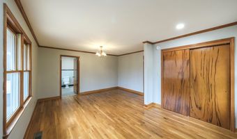 897 George Green Rd, Tallapoosa, GA 30176