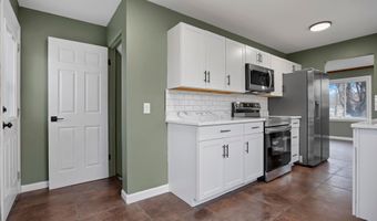 1251 Dellwood Ave, Columbus, OH 43227