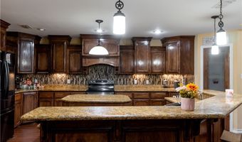 155 County Road 151, Alice, TX 78332