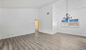 5712 Skyview Way 5712 A, Agoura Hills, CA 91301