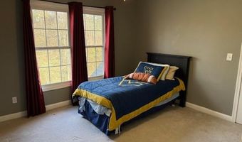 6908 Wildcat Rd, Barboursville, WV 25504