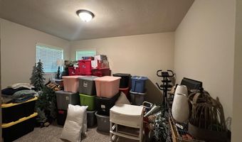 11550 N 31 Hwy, Austin, AR 72007