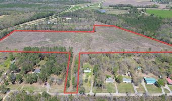 0 Pisgah Rd, Brandon, MS 39047