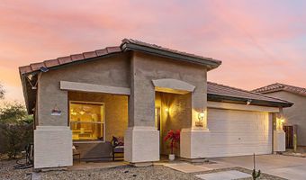 518 S 114TH Ave, Avondale, AZ 85323