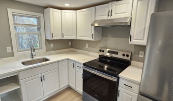825 Scenic Hwy 4, Bourne, MA 02532