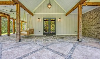 9000 ANDERTON Spgs, Bartlett, TN 38133