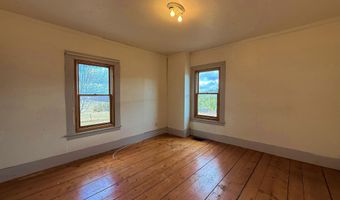 2570 Maple Hill Rd, Barton, VT 05822