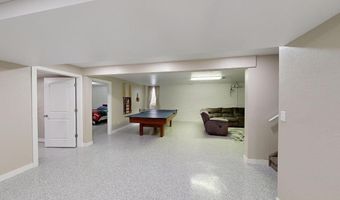 1008 W State St, Albion, NE 68620