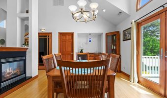 30602 SANDY LANDING Rd, Dagsboro, DE 19939
