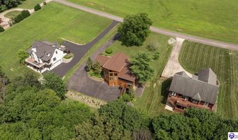 630 Eagle Point Dr, Austin, KY 42123