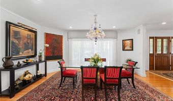 27 Eagle Dr, North Kingstown, RI 02852