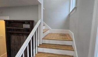 153 Cony St, Augusta, ME 04330