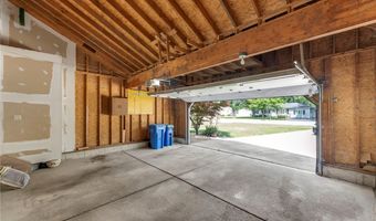 1245 Dodge Rd, Amherst, NY 14068
