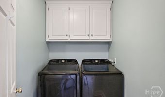 354 E Creek Bnd, Athens, GA 30605