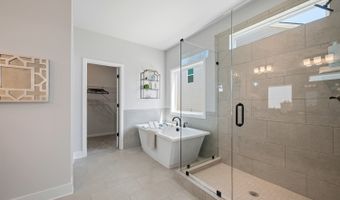 18 Piney Grove Ct, Auburn, GA 30011
