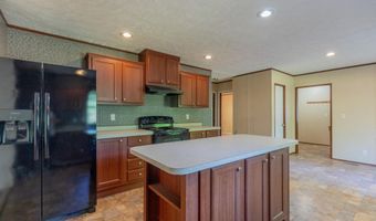 13323 Ellison Trce, Birchwood, TN 37308