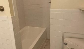 46 Stearns St 2L, Bristol, CT 06010