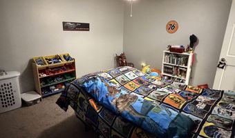 7179 73Rd St, Agency, IA 52530