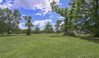 16660 Fm 3090 Rd, Anderson, TX 77830