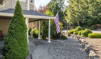 997 KRISTA Ln, Brookings, OR 97415
