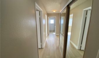 376 Legacy Dr, Henderson, NV 89014