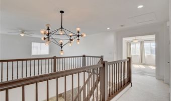 3567 Fair Bluff St, Las Vegas, NV 89135