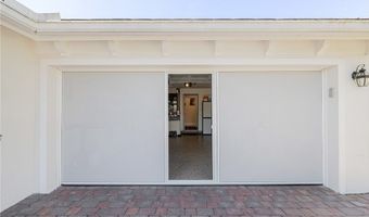 2305 Summersweet Dr, Alva, FL 33920