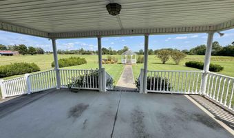 16100 Poplar Creek Rd, Athens, AL 35611