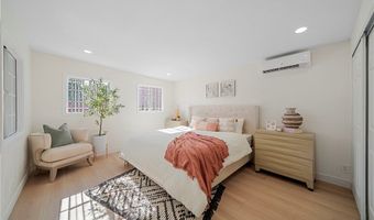 3825 Welland Ave, Los Angeles, CA 90008