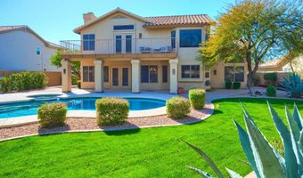 30651 N 46TH Pl, Cave Creek, AZ 85331