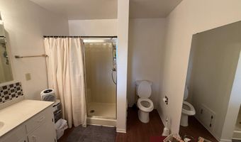 10 County Rd 5099, Concho, AZ 85924