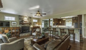 151 Stoneybrook Rd, Amherst, VA 24521