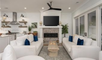 632 Old Moreland Rd, Bluffton, SC 29910