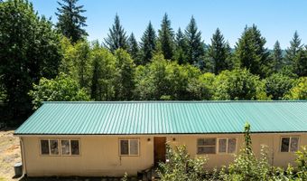 5530 LEWIS RIVER Rd, Ariel, WA 98603