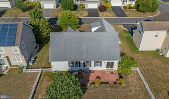 27 SUN Rdg, Felton, DE 19943