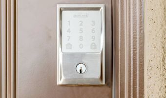 538 FRANCESCA CREST St, Henderson, NV 89011