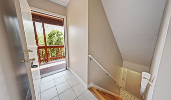 25 Florence Rd 85, Branford, CT 06405