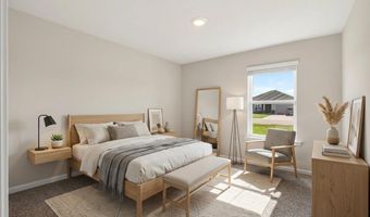 9464 Emersyn Ln, Biloxi, MS 39532