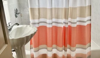 3604 Platt Rd, Ann Arbor, MI 48108