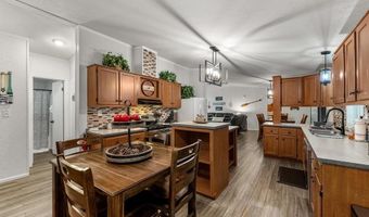 112 Spruce Ln, Bayfield, CO 81122