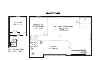35555 BAILER Dr, Lewes, DE 19958