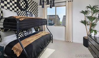 104 Mellano, Oceanside, CA 92057