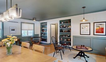75 Court St, Belfast, ME 04915