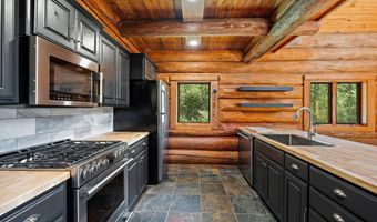 1142 Salee Creek Rd, Bayview, ID 83803