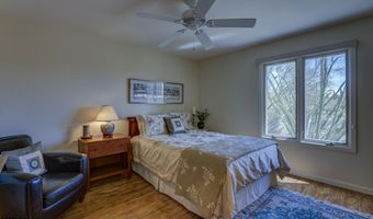 1401 E BOULDER PASS, Carefree, AZ 85377