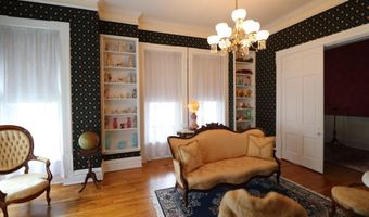 401 E 4th St, Augusta, KY 41002