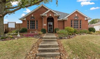 1510 Basil Ct, Allen, TX 75002